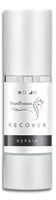 Recover  Active Night Cream 30ml