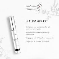 Lip Complex 9ml