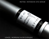 Refine Intensive Eye Serum 15ml